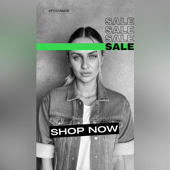 LIVE SHOW NOTIFICATIONS! - Picture 2 of 3